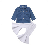 uploads/erp/collection/images/Baby Clothing/jiashunfoshan/XU0407808/img_b/img_b_XU0407808_1_O0NiXoKeBOkSA0VroHCWyFaiYSHcA0xd